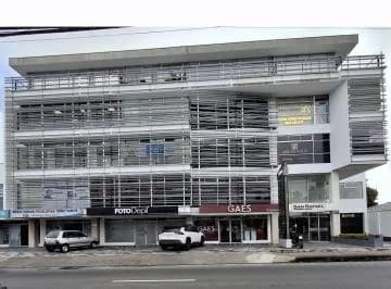Venta Oficina San Rafael 79 m² Más 3 Parqueaderos — imagen 5
