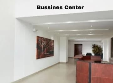 Venta Oficina San Rafael 79 m² Más 3 Parqueaderos — imagen 4