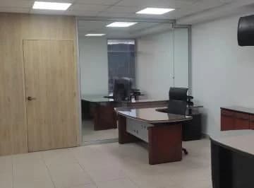 Venta Oficina San Rafael 79 m² Más 3 Parqueaderos — imagen 3