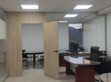 Venta Oficina San Rafael 79 m² Más 3 Parqueaderos — imagen 2