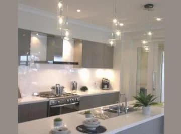 Isla Mocoli Vendo Hermosa Casa de Estreno, Guayas — imagen 5