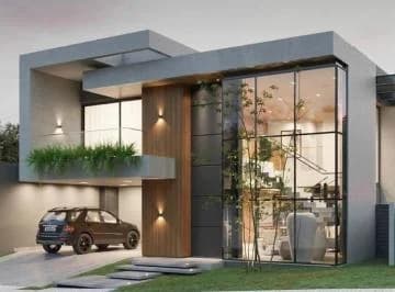 Isla Mocoli Vendo Hermosa Casa de Estreno, Guayas — imagen 3