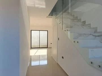 Casa de Venta en Urbanizacion Sector Barbasquillo L/f, Manabí — imagen 5