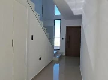 Casa de Venta en Urbanizacion Sector Barbasquillo L/f, Manabí — imagen 4