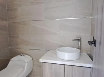 Casa de Venta en Urbanizacion Sector Barbasquillo L/f, Manabí — imagen 3