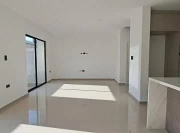 Casa de Venta en Urbanizacion Sector Barbasquillo L/f, Manabí — imagen 2