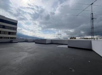 Departamento 3 Dorm. en Batán Bajo | Ubicación Estratégica — imagen 5