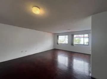 Departamento 3 Dorm. en Batán Bajo | Ubicación Estratégica — imagen 4