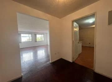 Departamento 3 Dorm. en Batán Bajo | Ubicación Estratégica — imagen 3