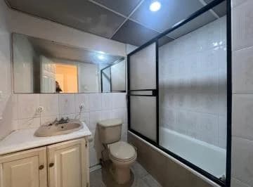 Departamento 3 Dorm. en Batán Bajo | Ubicación Estratégica — imagen 2