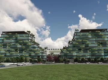Local en Venta, Proyecto Ágora City Park, Guayas — imagen 4