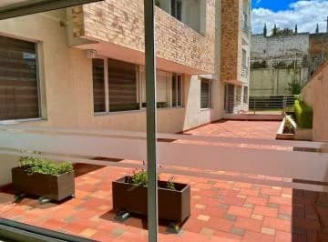 Venta Departamento en Monteserrin — imagen 5