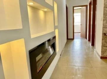 Venta Departamento en Monteserrin — imagen 4
