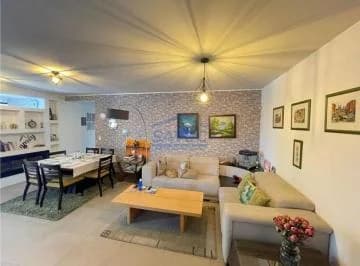 Venta Departamento en Monteserrin — imagen 3
