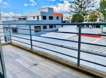 Venta Departamento en Monteserrin — imagen 2