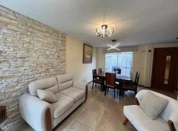 Casa en Venta 3 Dorm. - San Camilo - Calderon — imagen 5