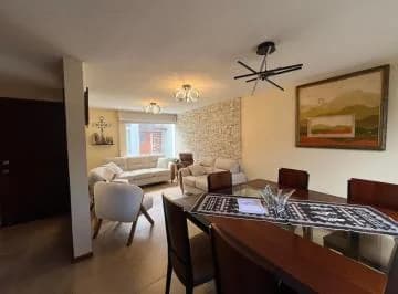 Casa en Venta 3 Dorm. - San Camilo - Calderon — imagen 4