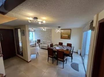 Casa en Venta 3 Dorm. - San Camilo - Calderon — imagen 3