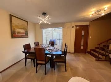 Casa en Venta 3 Dorm. - San Camilo - Calderon — imagen 2