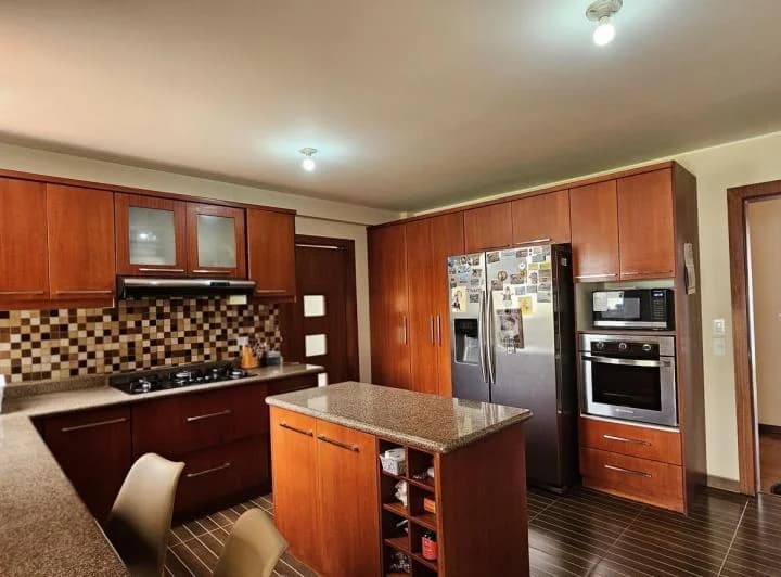Terreno en venta en Quito, Pichincha