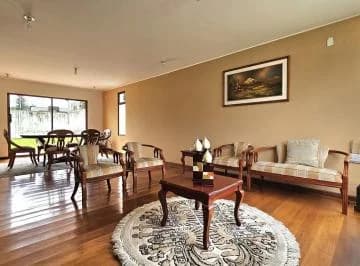 Venta Casa Independiente con Terreno en San Patricio Ideal Para Inversionistas — imagen 5