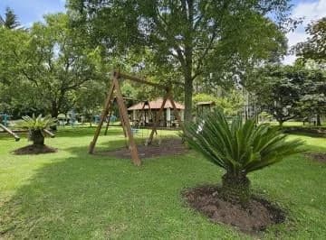 Venta Casa Independiente con Terreno en San Patricio Ideal Para Inversionistas — imagen 3