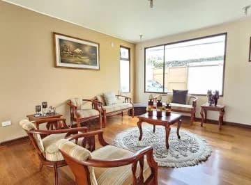 Venta Casa Independiente con Terreno en San Patricio Ideal Para Inversionistas — imagen 2