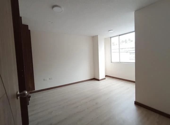 San Isidro del Inca, Se Vende Departamento Nuevo — imagen 1