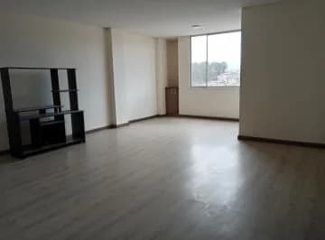 San Isidro del Inca, Se Vende Departamento Nuevo — imagen 5
