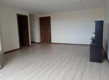 San Isidro del Inca, Se Vende Departamento Nuevo — imagen 4