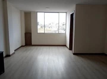 San Isidro del Inca, Se Vende Departamento Nuevo — imagen 3