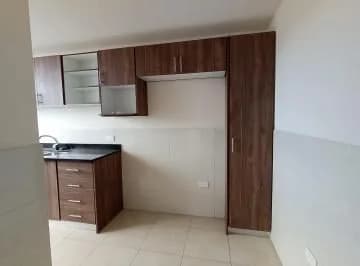 San Isidro del Inca, Se Vende Departamento Nuevo — imagen 2