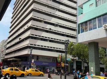 Empresa Multinacional Vende Oficina de Oportunidad en Edificio Plaza, Guayas — imagen 5