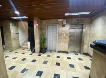 Empresa Multinacional Vende Oficina de Oportunidad en Edificio Plaza, Guayas — imagen 4
