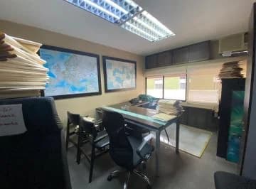 Empresa Multinacional Vende Oficina de Oportunidad en Edificio Plaza, Guayas — imagen 3