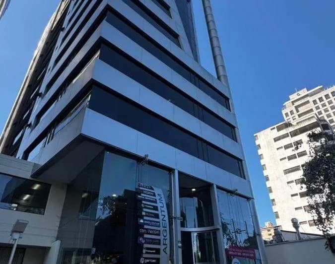 Local comercial en venta en Quito, Pichincha