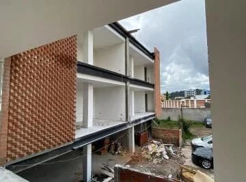 Modernas Oficinas Sector Corte de Justicia, Azuay — imagen 3