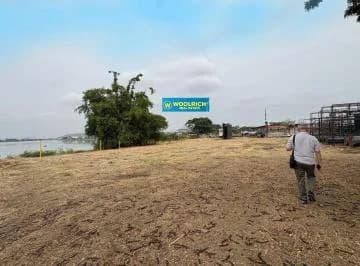 La Aurora, Alquilo Terreno Al Pie del Rio en El Malecón, 3.200 m², Guayas — imagen 5