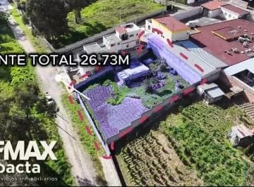 Terreno en Venta San Isidro del Inca Sector Buenos Aires — imagen 5