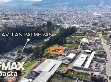 Terreno en Venta San Isidro del Inca Sector Buenos Aires — imagen 4