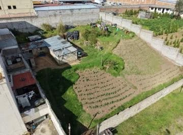Terreno en Venta San Isidro del Inca Sector Buenos Aires — imagen 3