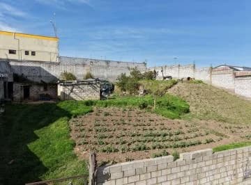 Terreno en Venta San Isidro del Inca Sector Buenos Aires — imagen 2