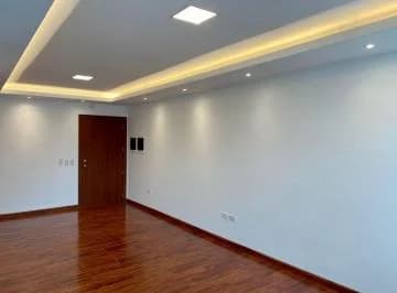 Departamento de Tres Dorm., por Estrenar, Norte de Quito, Mexterior, Pinar Bajo — imagen 5