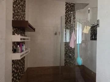 En Venta Casa con Piscina Privada y Jardin en Cumbayá Dentro de Urbanización Privada I $475.000 — imagen 2