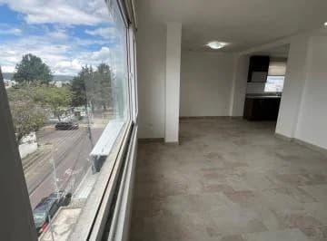 Vendo Dep 3 Dorm a Estrenar Sector Kennedy — imagen 5