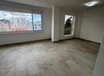 Vendo Dep 3 Dorm a Estrenar Sector Kennedy — imagen 4