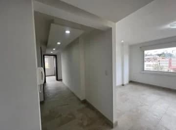 Vendo Dep 3 Dorm a Estrenar Sector Kennedy — imagen 3