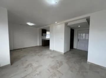 Vendo Dep 3 Dorm a Estrenar Sector Kennedy — imagen 2
