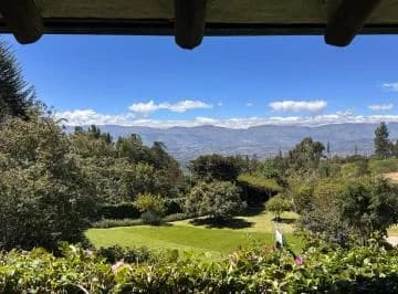 Casa de Venta en Tanda — imagen 4