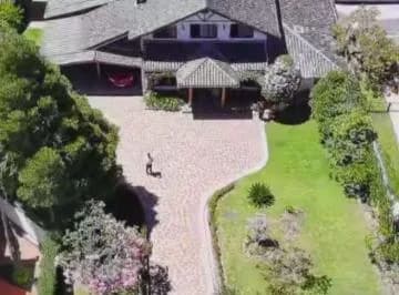 Casa de Venta en Tanda — imagen 3